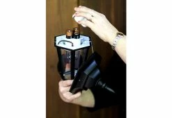 Top 10 ✨ Motion Activated Outdoor Wall Sconces (2-Pack) by Maxsa Innovations 🎁 -Cheap Home Store 208489 z14