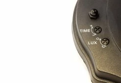 Top 10 ✨ Motion Activated Outdoor Wall Sconces (2-Pack) by Maxsa Innovations 🎁 -Cheap Home Store 208489 z7