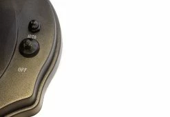 Top 10 ✨ Motion Activated Outdoor Wall Sconces (2-Pack) by Maxsa Innovations 🎁 -Cheap Home Store 208489 z8