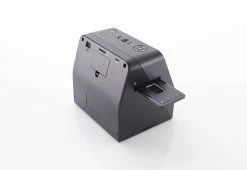 Cheapest 😉 Rapid Photo Album Scanner by Sharper Image 🔥 -Cheap Home Store 208490 z8