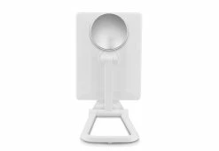 Promo 😀 Cordless Hollywood Vanity Mirror by Conair (Personal Care Division) ⌛ -Cheap Home Store 208499 z7