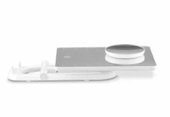 Promo 😀 Cordless Hollywood Vanity Mirror by Conair (Personal Care Division) ⌛ -Cheap Home Store 208499 z8