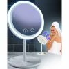 Best deal ⭐ Cool Air Vanity Mirror by Teleshop Inc. 😉