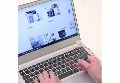 Top 10 ✔️ Cordless Finger Mouse by Hitrons Solutions Inc. 🔥 -Cheap Home Store 208505 z4