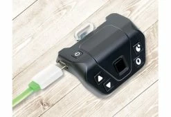 Top 10 ✔️ Cordless Finger Mouse by Hitrons Solutions Inc. 🔥 -Cheap Home Store 208505 z5