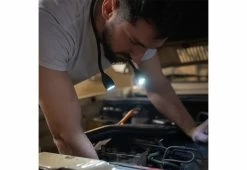 Top 10 🎉 Hands-Free Neck Light by Carson Optical ⭐