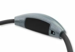 Top 10 🎉 Hands-Free Neck Light by Carson Optical ⭐ -Cheap Home Store 208507 z10