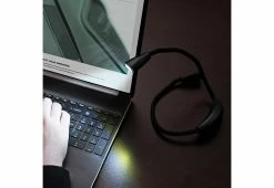 Top 10 🎉 Hands-Free Neck Light by Carson Optical ⭐ -Cheap Home Store 208507 z13