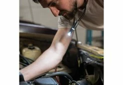 Top 10 🎉 Hands-Free Neck Light by Carson Optical ⭐ -Cheap Home Store 208507 z14