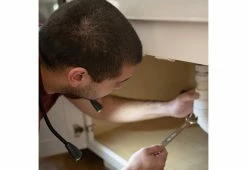 Top 10 🎉 Hands-Free Neck Light by Carson Optical ⭐ -Cheap Home Store 208507 z3