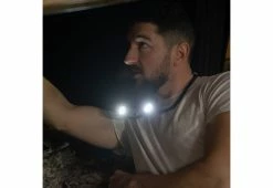 Top 10 🎉 Hands-Free Neck Light by Carson Optical ⭐ -Cheap Home Store 208507 z4