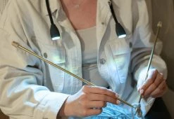 Top 10 🎉 Hands-Free Neck Light by Carson Optical ⭐ -Cheap Home Store 208507 z5