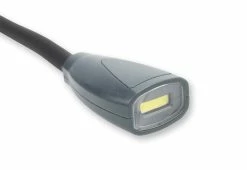 Top 10 🎉 Hands-Free Neck Light by Carson Optical ⭐ -Cheap Home Store 208507 z8