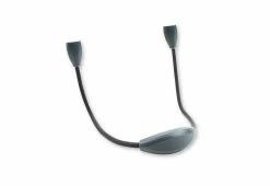 Top 10 🎉 Hands-Free Neck Light by Carson Optical ⭐ -Cheap Home Store 208507 z9