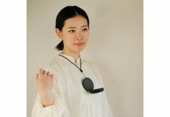 Cheap ⌛ Travel Mirror Fan by Time Concept, Inc. 🛒 -Cheap Home Store 208509 z13