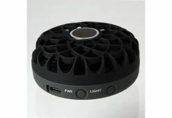 Cheap ⌛ Travel Mirror Fan by Time Concept, Inc. 🛒 -Cheap Home Store 208509 z14