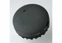 Cheap ⌛ Travel Mirror Fan by Time Concept, Inc. 🛒 -Cheap Home Store 208509 z15