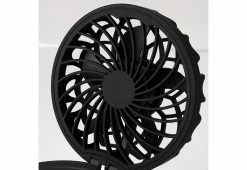 Cheap ⌛ Travel Mirror Fan by Time Concept, Inc. 🛒 -Cheap Home Store 208509 z3