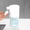 Best Pirce ⭐ Touchless Soap Dispenser by Better Living Products ❤️