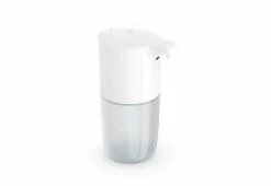 Best Pirce ⭐ Touchless Soap Dispenser by Better Living Products ❤️ -Cheap Home Store 208512 z4