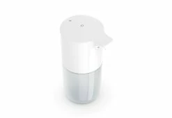 Best Pirce ⭐ Touchless Soap Dispenser by Better Living Products ❤️ -Cheap Home Store 208512 z5