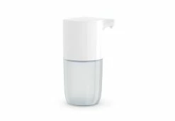 Best Pirce ⭐ Touchless Soap Dispenser by Better Living Products ❤️ -Cheap Home Store 208512 z6