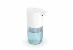Best Pirce ⭐ Touchless Soap Dispenser by Better Living Products ❤️ -Cheap Home Store 208512 z8
