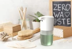Best Pirce ⭐ Touchless Soap Dispenser by Better Living Products ❤️ -Cheap Home Store 208512 z9