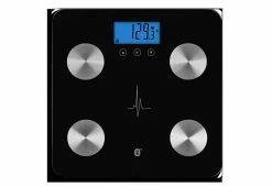 Deals ✨ WW Heart Rate Scale by Conair ⌛