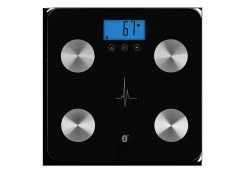 Deals ✨ WW Heart Rate Scale by Conair ⌛ -Cheap Home Store 208518 z3