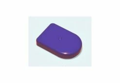 Hot Sale 🌟 Personal Reminder Sensor by Did U Remember To LLC 👍 -Cheap Home Store 208523 z3