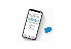 Hot Sale 🌟 Personal Reminder Sensor by Did U Remember To LLC 👍 -Cheap Home Store 208523 z6