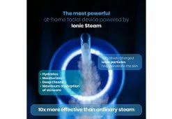 Discount 🎉 Professional Grade Facial Steamer by DAJ Distribution Inc. dba Onyx Distribution 🥰 -Cheap Home Store 208524 z5
