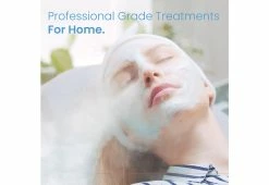 Discount 🎉 Professional Grade Facial Steamer by DAJ Distribution Inc. dba Onyx Distribution 🥰 -Cheap Home Store 208524 z6