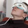 Brand new ✔️ 3-in-1 LED Eye Therapy by GlasSkin Company 😀
