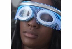 Brand new ✔️ 3-in-1 LED Eye Therapy by GlasSkin Company 😀 -Cheap Home Store 208525 z8