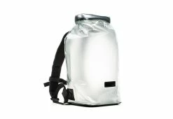 Brand new ✨ Transparent Beverage Cooler 🎒 Backpack by ICEMULE Coolers 🌟 -Cheap Home Store 208527 z4