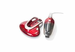 Deals 🥰 UV Sanitizing Bed Vacuum by Ewbank LLC 🎉 -Cheap Home Store 208532 z7