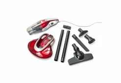 Deals 🥰 UV Sanitizing Bed Vacuum by Ewbank LLC 🎉 -Cheap Home Store 208532 z8