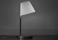 Wholesale ⌛ Laser Cut Sunlight Desk Lamp by Daylight 24, Inc ✔️