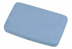 Wholesale 🤩 Pocket Crossword Solver by LEXIBOOK AMERICA INC 💯 -Cheap Home Store 208542 z4