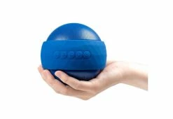 Hot Sale 😍 Sound Soother For Pets by PetMedics LLC ✨ -Cheap Home Store 208545 z4