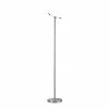 Discount 🥰 5000 Lumen Torchiere Lamp by Daylight 24, Inc 😀