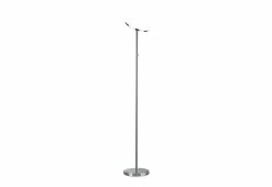 Discount 🥰 5000 Lumen Torchiere Lamp by Daylight 24, Inc 😀