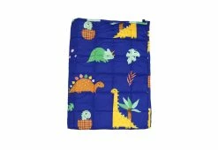 Best Sale βοΈ Kids Weighted Blanket by Relaxus Products, Ltd. π₯° 6 Best Sale βοΈ Kids Weighted Blanket by Relaxus Products, Ltd. π₯° -Cheap Home Store 208556 z3