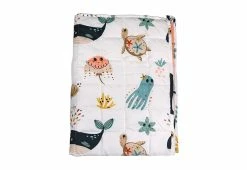 Best Sale βοΈ Kids Weighted Blanket by Relaxus Products, Ltd. π₯° 7 Best Sale βοΈ Kids Weighted Blanket by Relaxus Products, Ltd. π₯° -Cheap Home Store 208556 z4