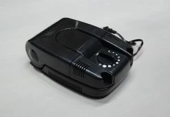 New π Boot and π Shoe Dryer by Jobar International Inc. π§¨