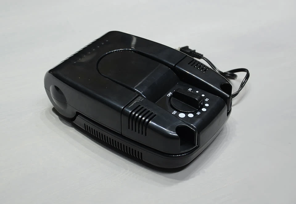 New π Boot and π Shoe Dryer by Jobar International Inc. 𧨠1 New π Boot and π Shoe Dryer by Jobar International Inc. π§¨