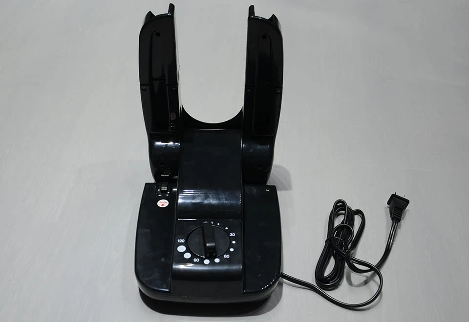 New π Boot and π Shoe Dryer by Jobar International Inc. 𧨠2 New π Boot and π Shoe Dryer by Jobar International Inc. 𧨠- Image 2