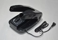 New π Boot and π Shoe Dryer by Jobar International Inc. 𧨠8 New π Boot and π Shoe Dryer by Jobar International Inc. 𧨠-Cheap Home Store 208560 z3